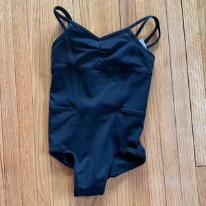 Ivivva Bodysuit | 8